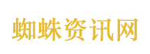 禁外资收购Manus